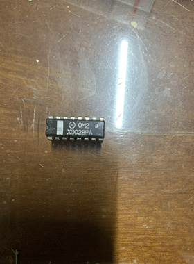 X0028PA iX0711CE 质量保证