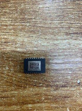 AN3812k AN3813k AN3815K 质量保证