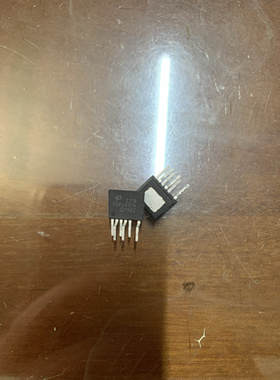 TOP262EN TOP261EN EG 260 264 265 266 267 268 269 TOP271EG270