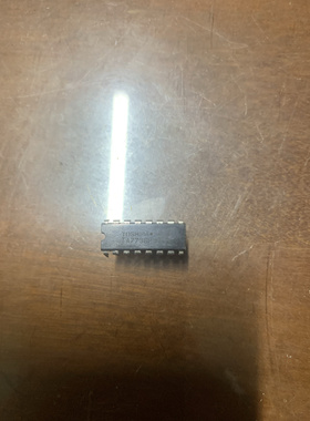 TA7736P 集成电路