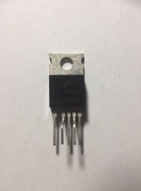 8S0765RC 进口拆机 欢迎咨询