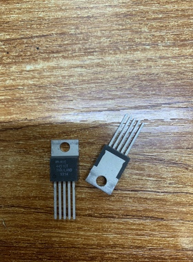 全新原装实图 MIC4451CT 4415CT TO220-5 电桥驱动器管 实拍现货