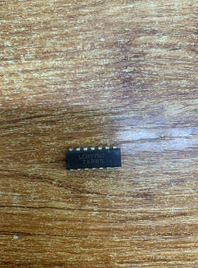 LC89950 质量保证