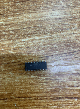 MN1225 MN1228 实拍图现货 质量保证