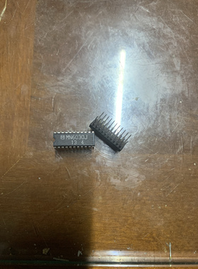 MN6030J 全新原装进口 实拍图现货