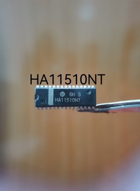 HA11510NT