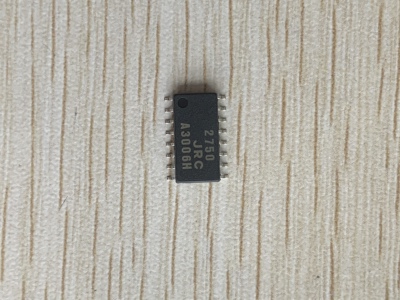 NJM2750M 2750JRC 贴片SOP16 立体声音频选择器 全新原装可直拍