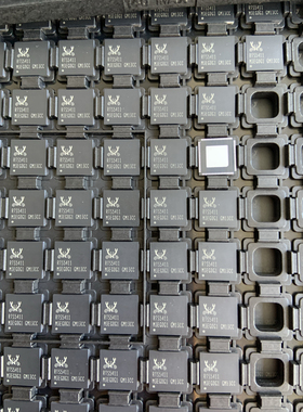 全新原装 RTS5411-GR RTS5411 QFN76封装 现货芯片 可直拍