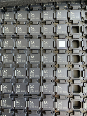 全新原装 RTS5411-GR RTS5411 QFN76封装 现货芯片 可直拍