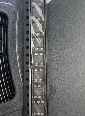 476EG-08LFT  476EG08L TSSOP 全新原装 现货