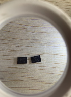 LM73605QRNPRQ1 WQFN-30 开关稳压器 原装芯片 LM73605R