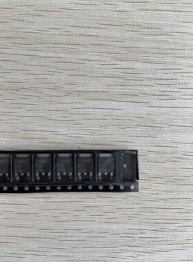 进口全新进口原装FDD6030L N沟道 60A 30V MOS场效应管 TO-252
