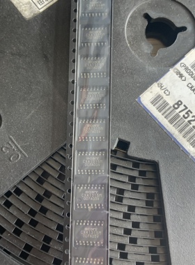 CXA1315M CXA1315 CXA1315M-T4全新原装现货 SOP