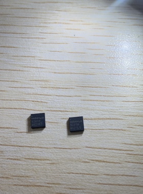 ISL9241HRTZ 9241H 924IH QFN-32散新原字原脚 现货