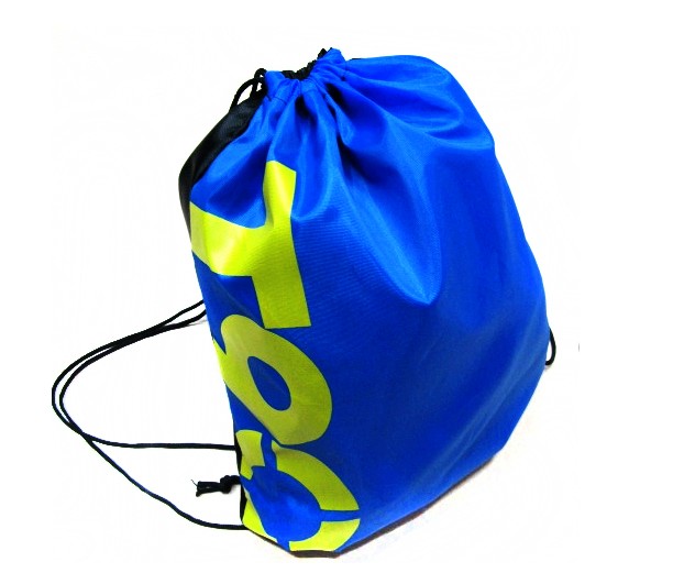 Sac de sport - Ref 9433 Image 2
