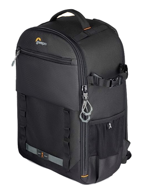 乐摄宝lowepro 冒险者Adventura BP 150/350III单反微单相机包大容量专业适用于佳能尼康单反双肩摄影包新品