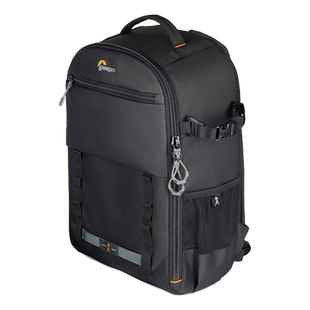 乐摄宝lowepro 冒险者Adventura BP 150/350III单反微单相机包大容量专业适用于佳能尼康单反双肩摄影包新品