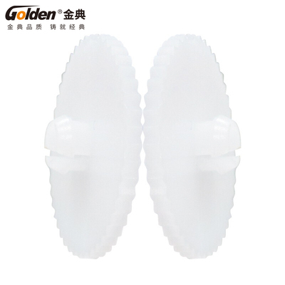 金典gdxc103财务装订机凭证