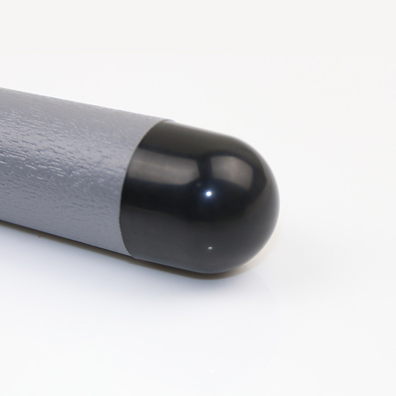 내장된 강력한 자기 흡착 및 보관 전자 화이트보드 펜 스마트 칠판 스타일러스 펠트 펜 팁은 내구성과 내마모성이 뛰어납니다