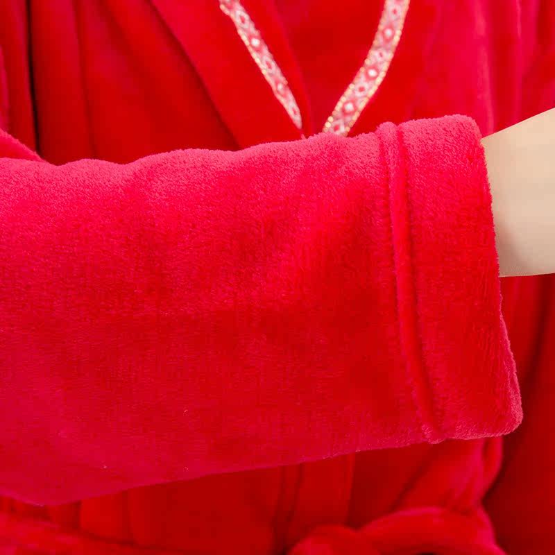 Peignoir jeunesse - Ref 602337 Image 3