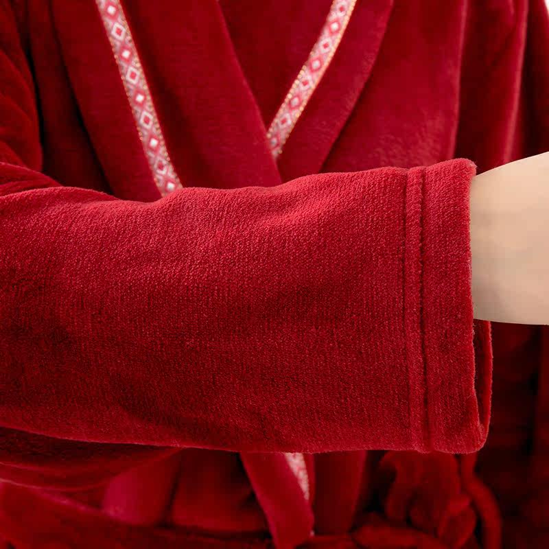 Peignoir jeunesse - Ref 595900 Image 5