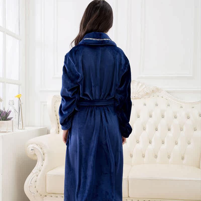 Peignoir jeunesse - Ref 602336 Image 5