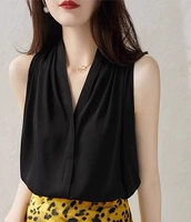 C Тип-черный