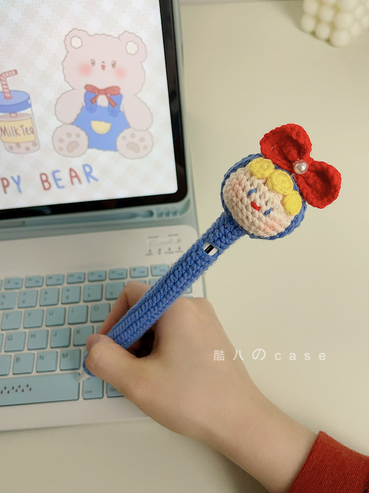 Product image 30