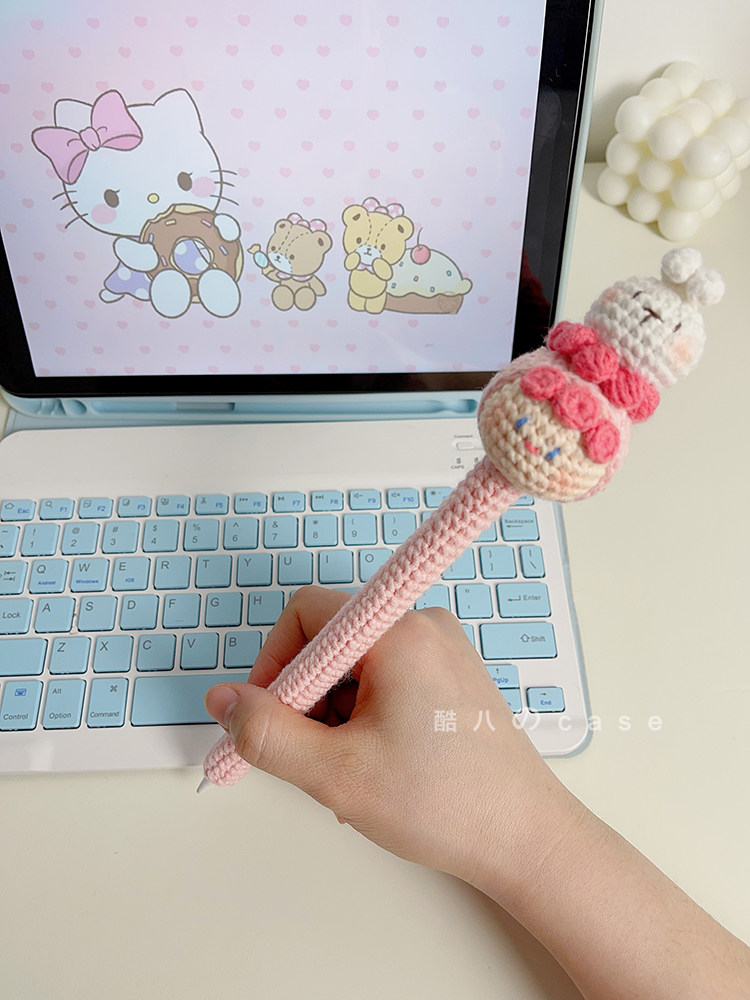 Product image 27