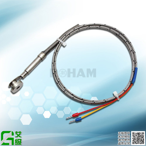 AG-018J