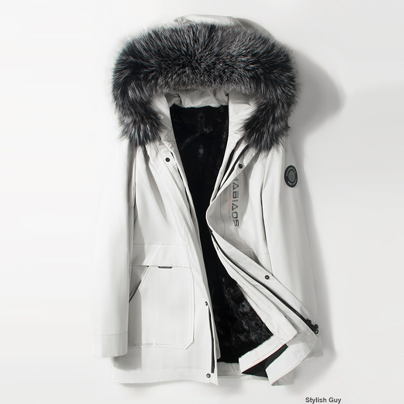 防寒服内胆素材模板 防寒服内胆图片下载 小麦优选 防寒服内胆素材模板 防寒服内胆图片下载 小麦优选