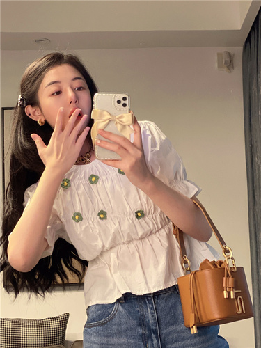 金艾丽1号店 JAL8030 整款下架