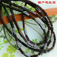 Домашние популярные цветы натуральные