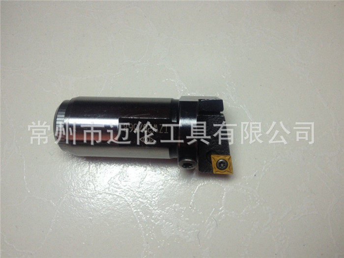 TZW16-45B碳钢可转位直角镗刀头 CML精镗刀头适用TZW系列标准工具