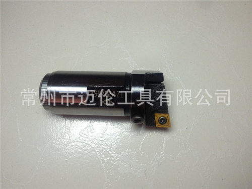 TZW16-45B碳钢可转位直角镗刀头 CML精镗刀头适用TZW系列标准工具