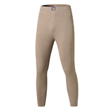 男士保暖加绒加厚驼绒保暖裤228-5005-P15,男装棉衣,星座228, 男士保暖加绒加厚驼绒保暖裤228-5005-P15,男装棉衣,星座228,