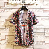 3号色