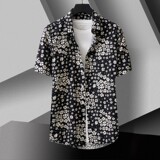 2号色