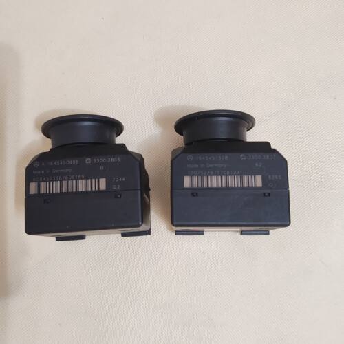 奔驰w164 w251锁头 奔驰mL350 mL500 GL450 R300 R350点火开关