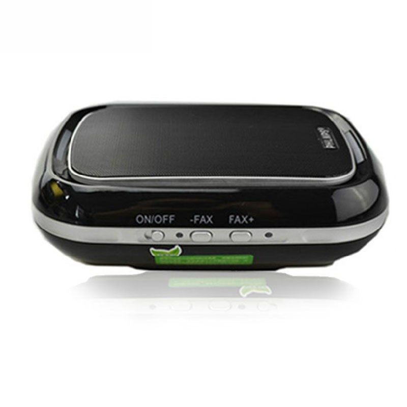 亏本清仓 车载空气净化器除甲醛车载净化器汽车用空气净化器pm2.5