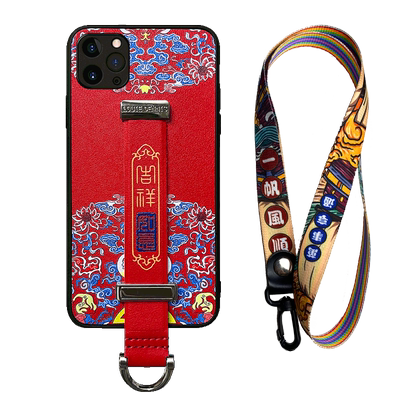 louiedennis适用华为荣耀magic8手机壳magic7至臻版magic6真皮magic5套pro荣耀magic4保护硅胶rsr保时捷3外壳