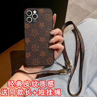 gt掛繩x40i louiedennis適用華為x70榮耀x60全包pro皮質 x50手機殼v30 x40 max保護外殼硅膠套歐美 x30