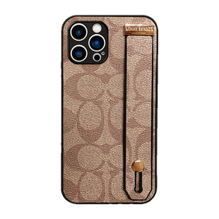 louiedennis适用vivo s50手机壳s30支架s20欧美s19外壳s18壳pro mini防摔s17保护s16壳s15套硅胶套s12皮革e