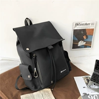 Черный [фавориты и отправить небольшие подарки]