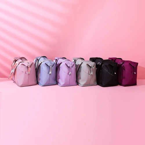 Чемодан, вместительная и большая сумка для путешествий, сумка через плечо, портативная сумка для хранения