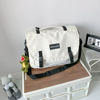 Белый [Отправить большой кулон Tyrannosaurus]