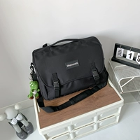 Черный динозавр, подвеска