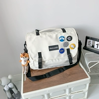 Белый [Отправить подвеску для белки+lh5