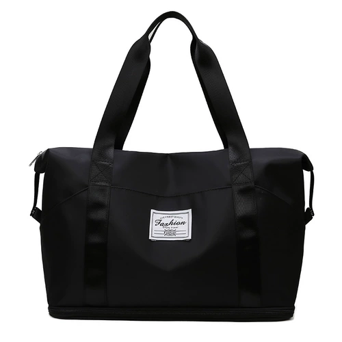 Чемодан, вместительная и большая сумка для путешествий, сумка через плечо, портативная сумка для хранения