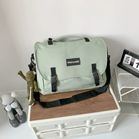 Зеленый [Отправить подвеску лягушки]